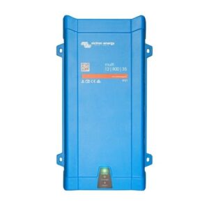  Victron Energy MultiPlus 12/800/35-16 230V – PMP121800000